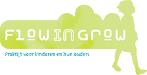 FlowinGrow