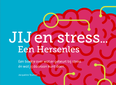 cover-jij-en-stress-een-hersenles Jij en stress een hersenles-boek